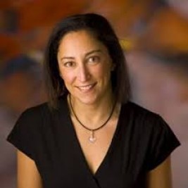 Kim Friedman